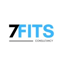 7Fits