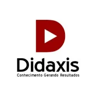 Didaxis - Educação Corporativa