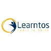 Learntos.com Learntos.com