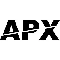 APX