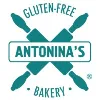 Antonina's Gluten-Free Bakery Antonina's Gluten-Free Bakery
