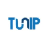 Tunip Info Services Pvt. Ltd