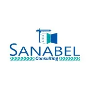 Sanabel Consulting Inc.