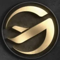 GO2TR Immigration Consulting Company