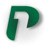 Pedreira Um Valemix