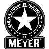Meyer Manufacturing Corporation Meyer Manufacturing Corporation