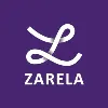 Zarela Zarela