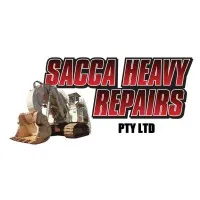 Sacca Heavy Repairs