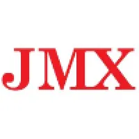 JMX International Inc.