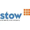 Stow Australia Stow Australia