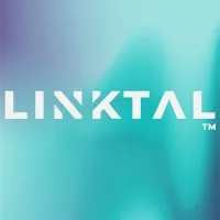 Linktal Middle East