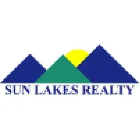Sun Lakes Realty, Inc.