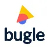 bugle bugle
