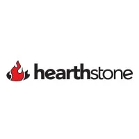 Hearthstone Quality Home Heating Products