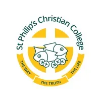 Saints Academy
