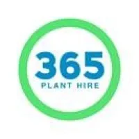 365 Plant Hire PTY LTD