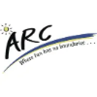 Advanced Recreational Concepts