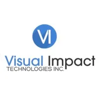 Visual Impact Tech. Inc Visual Impact Tech. Inc