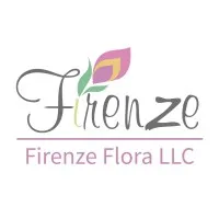Firenze Flora LLC Firenze Flora LLC