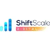 ShiftScale Digital ShiftScale Digital