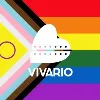 Viva Rio