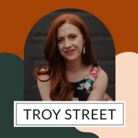 Troy Street Professional Services