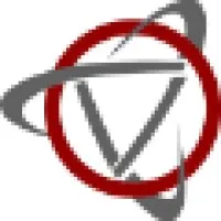 Trans ICT Inc.