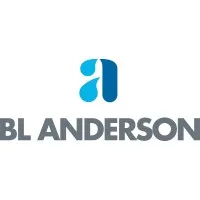 B.L. Anderson