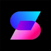 Shape Immersive, award-winning AI & 3D Studio