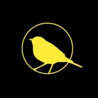 Yelobird