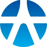 Yuanta Investment Korea (유안타인베스트먼트)