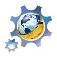 United Global Group, Inc. United Global Group, Inc.