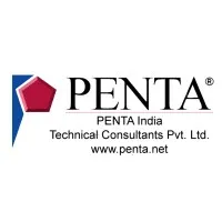 PENTA India Technical Consultants Pvt. Ltd.