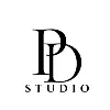 Plavi Design Studio Plavi Design Studio