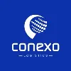 CONEXO Assessoria em Comércio Exterior CONEXO Assessoria em Comércio Exterior
