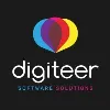 Digiteer Software Studio Digiteer Software Studio