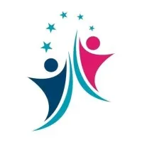 Fondation des Oeuvres Sociales du Personnel du Ministère de l'Economie et des Finances au Maroc