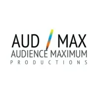 Audience Maximum Productions Audience Maximum Productions