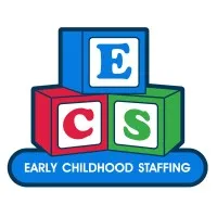 Early Childhood Staffing