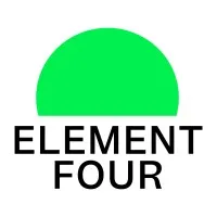 Element Four Element Four