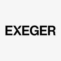 Exeger Exeger