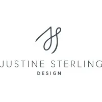 Justine Sterling Design LLC
