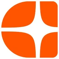 Clodura.AI