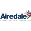 Airedale - Liquid Airedale - Liquid