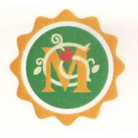 Magic Group of Companies