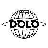 Dolo Digital Dolo Digital