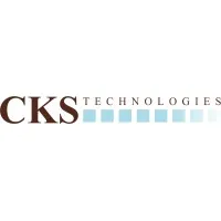 CKS Technologies