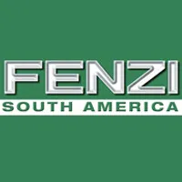 Fenzi South América