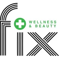 Fix Wellness and Beauty