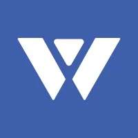 WissionTalks™